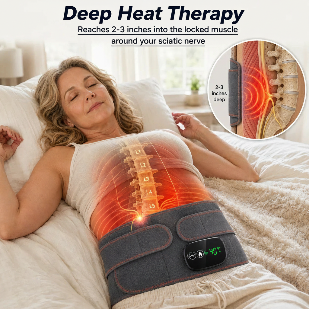 Revornyn ThermaPro