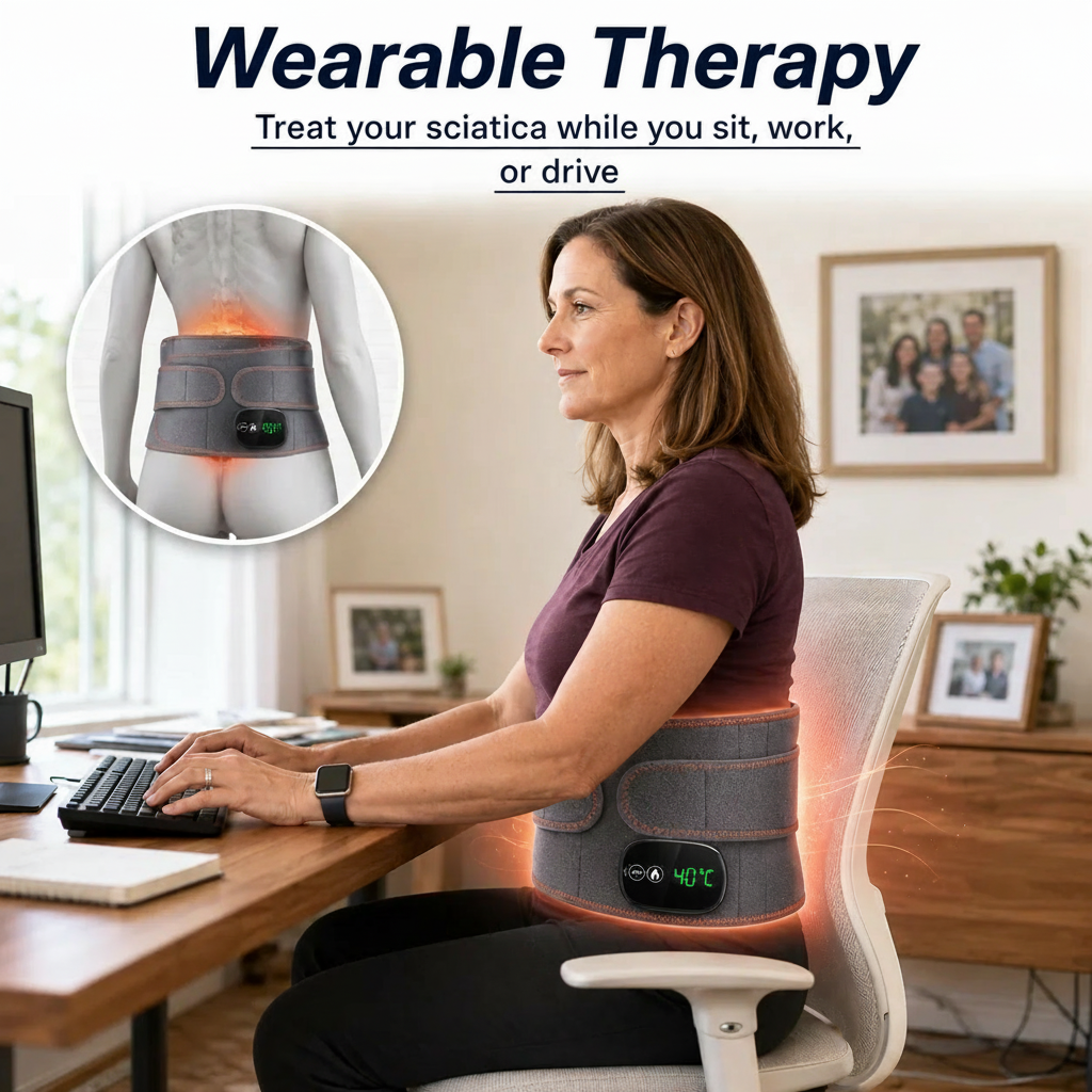 Revornyn ThermaPro
