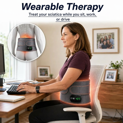 Revornyn ThermaPro
