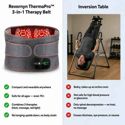 Revornyn ThermaPro